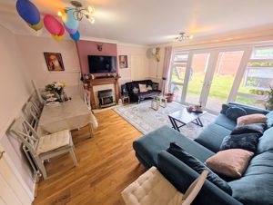 Photo 16- click for photo gallery